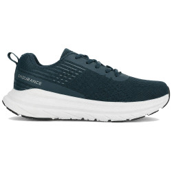 Endurance Adrian M Shoes